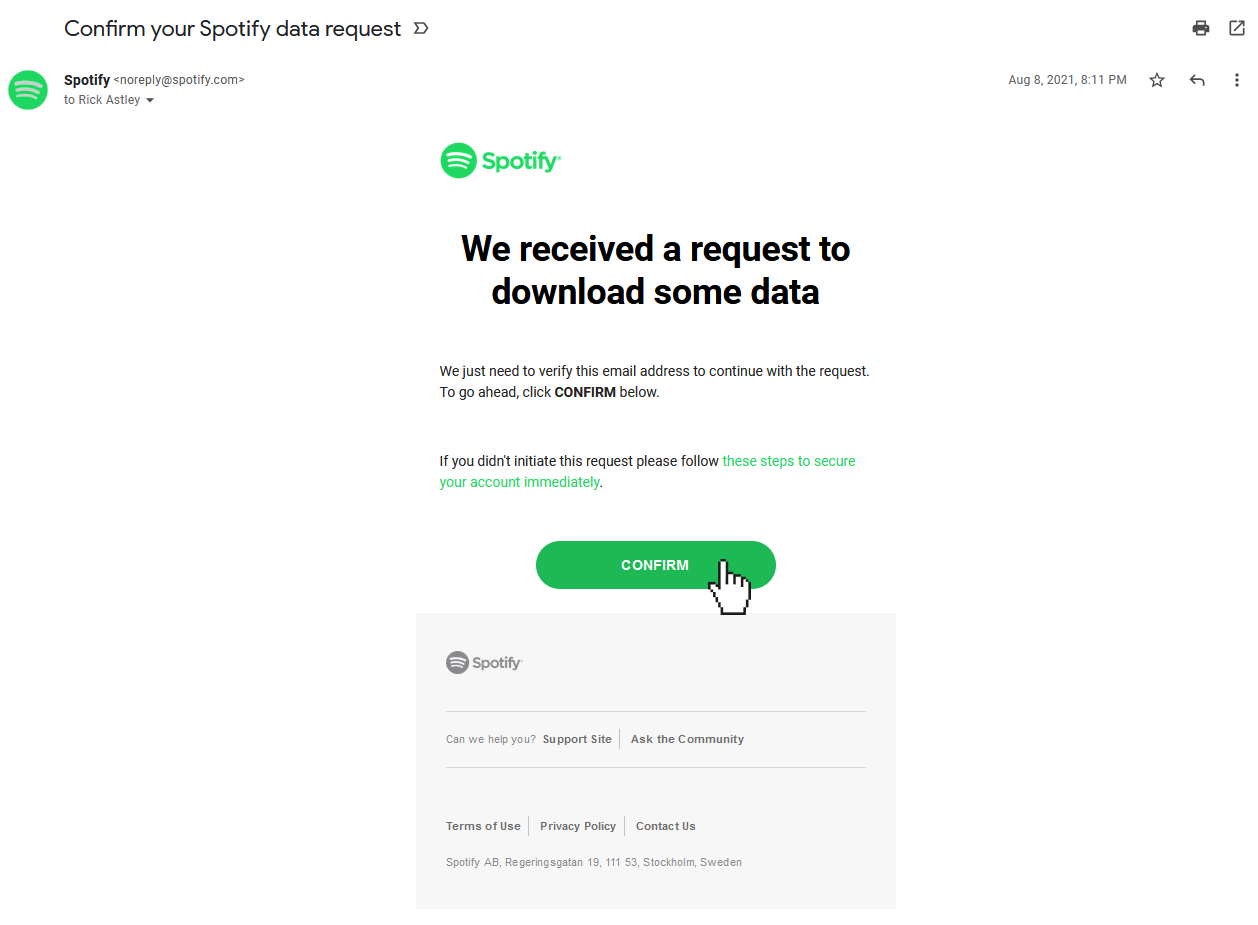 How to See Your Stats on Spotify (2023 Guide)